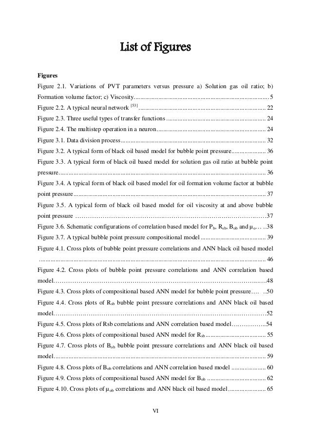 msc thesis in networking